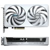 Grafična kartica nVidia RTX5060Ti GigaByte Eagle OC Ice Bela - 16GB GDDR7 (GV-N506TEAGLEOC ICE-16GD) GIGABYTE Grafična kartica nVidia RTX5060Ti GigaByte Eagle OC Ice Bela - 16GB GDDR7 (GV-N506TEAGLEOC ICE-16GD)