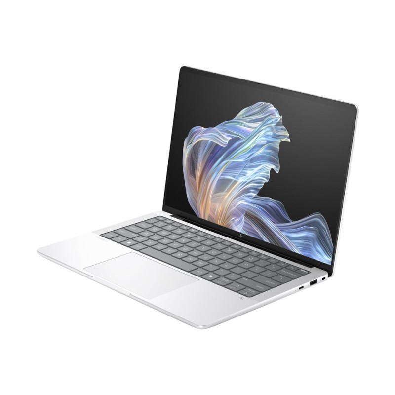 Prenosnik HP 35,5 cm (14,0) EliteBook X G1a 2880x1800 OLED na dotik 400nit 120Hz Ryzen AI 7 PRO 360/32GB/SSD1TB/BL/FP/AI/AMD Radeon 880M/Win11Pro (B68ZCET#BED) HP Prenosnik HP 35,5 cm (14,0) EliteBook X G1a 2880x1800 OLED na dotik 400nit 120Hz Ryzen AI 7 PRO 360/32GB/SSD1TB/BL/FP/AI/AMD Radeon 880M/Win11Pro (B68ZCET#BED)