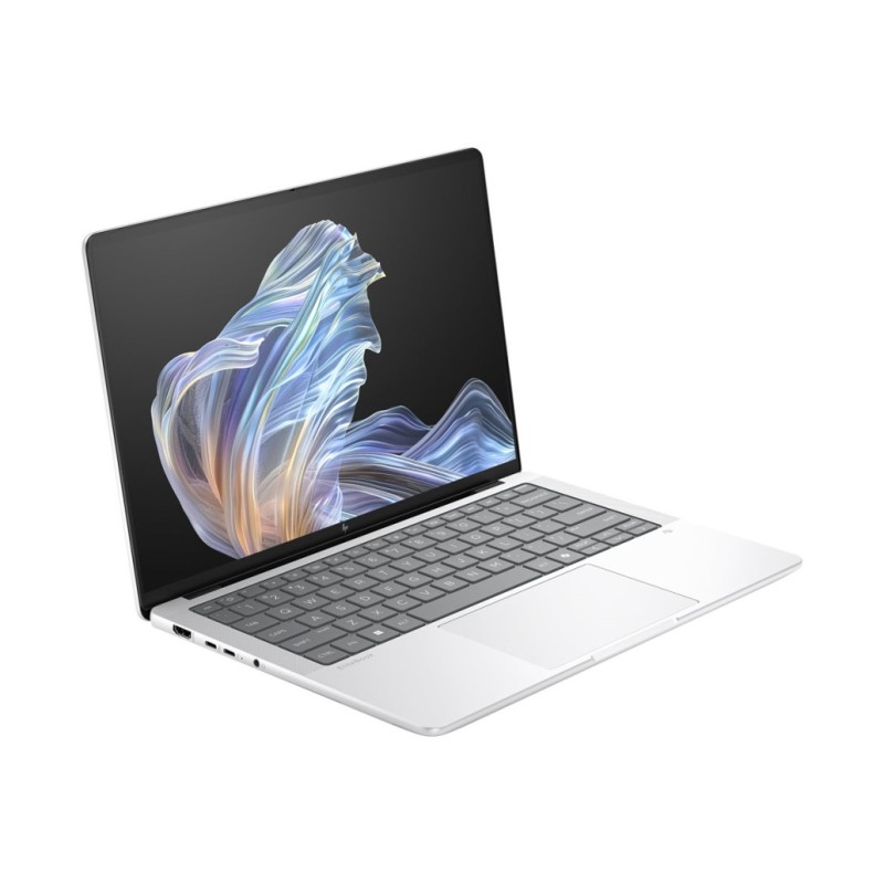 Prenosnik HP 35,5 cm (14,0) EliteBook X G1a 2880x1800 OLED na dotik 400nit 120Hz Ryzen AI 7 PRO 360/32GB/SSD1TB/BL/FP/AI/AMD Radeon 880M/Win11Pro (B68ZCET#BED) HP Prenosnik HP 35,5 cm (14,0) EliteBook X G1a 2880x1800 OLED na dotik 400nit 120Hz Ryzen AI 7 PRO 360/32GB/SSD1TB/BL/FP/AI/AMD Radeon 880M/Win11Pro (B68ZCET#BED)