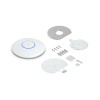 Dostopna točka Ubiquiti U7 Lite WiFi 7 4300Mbit/s 1xRJ45 2,5GbE (U7-Lite) UBIQUITI Dostopna točka Ubiquiti U7 Lite WiFi 7 4300Mbit/s 1xRJ45 2,5GbE (U7-Lite)
