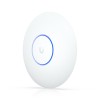 Dostopna točka Ubiquiti U7 Lite WiFi 7 4300Mbit/s 1xRJ45 2,5GbE (U7-Lite) UBIQUITI Dostopna točka Ubiquiti U7 Lite WiFi 7 4300Mbit/s 1xRJ45 2,5GbE (U7-Lite)