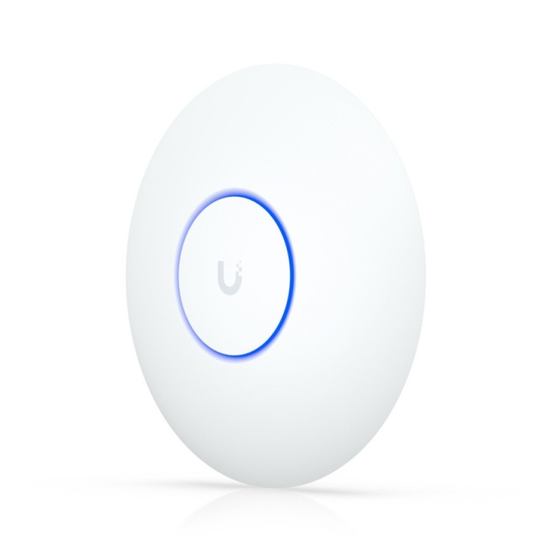 Dostopna točka Ubiquiti U7 Lite WiFi 7 4300Mbit/s 1xRJ45 2,5GbE (U7-Lite) UBIQUITI Dostopna točka Ubiquiti U7 Lite WiFi 7 4300Mbit/s 1xRJ45 2,5GbE (U7-Lite)