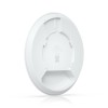 Dostopna točka Ubiquiti U7 Lite WiFi 7 4300Mbit/s 1xRJ45 2,5GbE (U7-Lite) UBIQUITI Dostopna točka Ubiquiti U7 Lite WiFi 7 4300Mbit/s 1xRJ45 2,5GbE (U7-Lite)