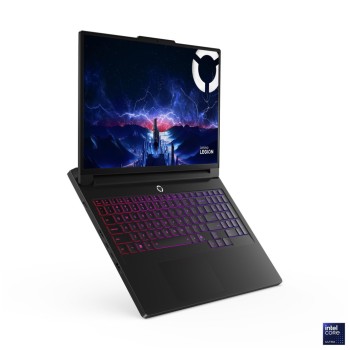 Prenosnik Lenovo 40,64 cm (16,0 Prenosnik Lenovo 40,64 cm (16,0