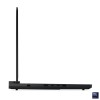 Prenosnik Lenovo 40,64 cm (16,0) Legion Pro 7 2560x1600 OLED 500nit 240Hz Ultra 9-275HX/64GB/SSD2TB (1+1)/BL RGB/ALU/RTX5090-24GB/Win11Home (83F5002GSC) Lenovo Prenosnik Lenovo 40,64 cm (16,0) Legion Pro 7 2560x1600 OLED 500nit 240Hz Ultra 9-275HX/64GB/SSD2TB (1+1)/BL RGB/ALU/RTX5090-24GB/Win11Home (83F5002GSC)