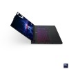 Prenosnik Lenovo 40,64 cm (16,0) Legion Pro 7 2560x1600 OLED 500nit 240Hz Ultra 9-275HX/64GB/SSD2TB (1+1)/BL RGB/ALU/RTX5090-24GB/Win11Home (83F5002GSC) Lenovo Prenosnik Lenovo 40,64 cm (16,0) Legion Pro 7 2560x1600 OLED 500nit 240Hz Ultra 9-275HX/64GB/SSD2TB (1+1)/BL RGB/ALU/RTX5090-24GB/Win11Home (83F5002GSC)