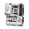 Osnovna plošča AM5 Asrock Steel Legend WiFi ATX 1xHDMI 2.1