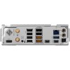 Osnovna plošča AM5 Asrock Steel Legend WiFi ATX 1xHDMI 2.1