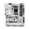 Osnovna plošča AM5 Asrock Steel Legend WiFi ATX 1xHDMI 2.1