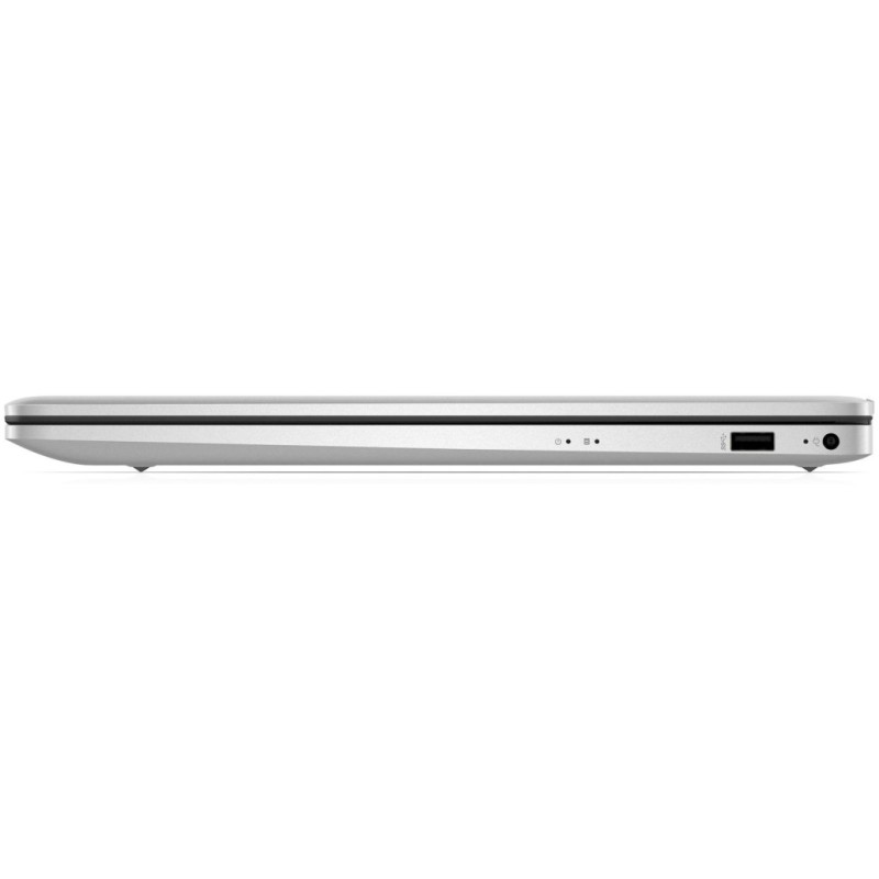 Prenosnik HP 43,9 cm (17,3) Laptop 17 1920x1080 250nit R5-7520U/16GB/512GB/AMD Radeon/Win11Home (9Z2C0EA#BED) HP Prenosnik HP 43,9 cm (17,3) Laptop 17 1920x1080 250nit R5-7520U/16GB/512GB/AMD Radeon/Win11Home (9Z2C0EA#BED)