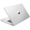 Prenosnik HP 43,9 cm (17,3) Laptop 17 1920x1080 250nit R5-7520U/16GB/512GB/AMD Radeon/Win11Home (9Z2C0EA#BED) HP Prenosnik HP 43,9 cm (17,3) Laptop 17 1920x1080 250nit R5-7520U/16GB/512GB/AMD Radeon/Win11Home (9Z2C0EA#BED)