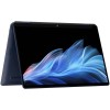 Prenosnik HP 35,5 cm (14,0) OmniBook Ultra 2880x1800 OLED na dotik 400nit U7-258V/32GB/SSD2TB/BL/ALU/Intel Arc/Win11Home (B4RN4EA#BED) HP Prenosnik HP 35,5 cm (14,0) OmniBook Ultra 2880x1800 OLED na dotik 400nit U7-258V/32GB/SSD2TB/BL/ALU/Intel Arc/Win11Home (B4RN4EA#BED)