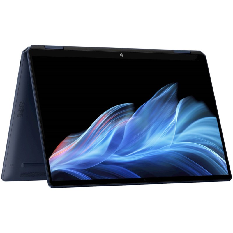 Prenosnik HP 35,5 cm (14,0) OmniBook Ultra 2880x1800 OLED na dotik 400nit U7-258V/32GB/SSD2TB/BL/ALU/Intel Arc/Win11Home (B4RN4EA#BED) HP Prenosnik HP 35,5 cm (14,0) OmniBook Ultra 2880x1800 OLED na dotik 400nit U7-258V/32GB/SSD2TB/BL/ALU/Intel Arc/Win11Home (B4RN4EA#BED)