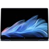 Prenosnik HP 35,5 cm (14,0) OmniBook Ultra 2880x1800 OLED na dotik 400nit U7-258V/32GB/SSD2TB/BL/ALU/Intel Arc/Win11Home (B4RN4EA#BED) HP Prenosnik HP 35,5 cm (14,0) OmniBook Ultra 2880x1800 OLED na dotik 400nit U7-258V/32GB/SSD2TB/BL/ALU/Intel Arc/Win11Home (B4RN4EA#BED)