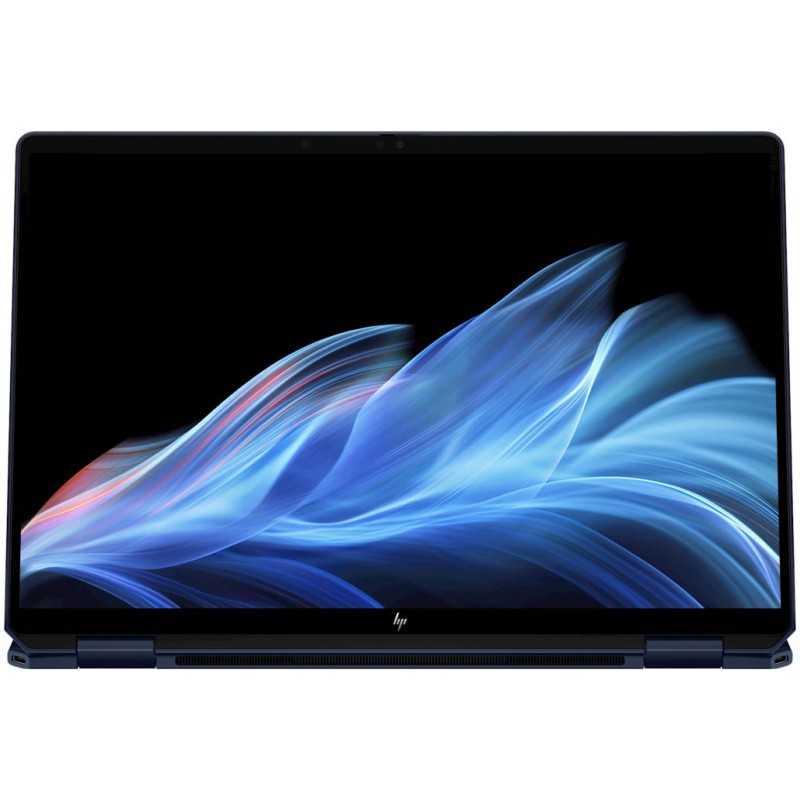 Prenosnik HP 35,5 cm (14,0) OmniBook Ultra 2880x1800 OLED na dotik 400nit U7-258V/32GB/SSD2TB/BL/ALU/Intel Arc/Win11Home (B4RN4EA#BED) HP Prenosnik HP 35,5 cm (14,0) OmniBook Ultra 2880x1800 OLED na dotik 400nit U7-258V/32GB/SSD2TB/BL/ALU/Intel Arc/Win11Home (B4RN4EA#BED)