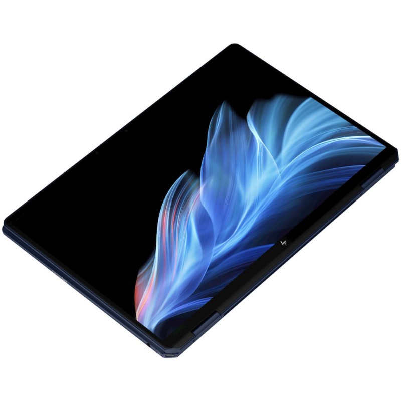 Prenosnik HP 35,5 cm (14,0) OmniBook Ultra 2880x1800 OLED na dotik 400nit U7-258V/32GB/SSD2TB/BL/ALU/Intel Arc/Win11Home (B4RN4EA#BED) HP Prenosnik HP 35,5 cm (14,0) OmniBook Ultra 2880x1800 OLED na dotik 400nit U7-258V/32GB/SSD2TB/BL/ALU/Intel Arc/Win11Home (B4RN4EA#BED)