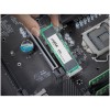 Disk SSD M.2 NVMe PCIe 4.0 480GB Crucial E100 2280 4500/2500MB/s (CT480E100SSD8) CRUCIAL Disk SSD M.2 NVMe PCIe 4.0 480GB Crucial E100 2280 4500/2500MB/s (CT480E100SSD8)