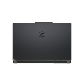 Prenosnik MSI 39,6 cm (15,6 Prenosnik MSI 39,6 cm (15,6