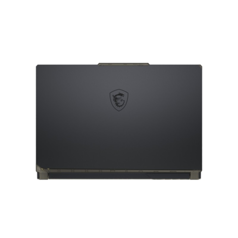 Prenosnik MSI 39,6 cm (15,6) Cyborg 15 1920x1080 IPS 144Hz i7-13620H/16GB/512GB/BL/RTX4060-8GB/Free DOS (9S7-15K111-1023) MSI Prenosnik MSI 39,6 cm (15,6) Cyborg 15 1920x1080 IPS 144Hz i7-13620H/16GB/512GB/BL/RTX4060-8GB/Free DOS (9S7-15K111-1023)