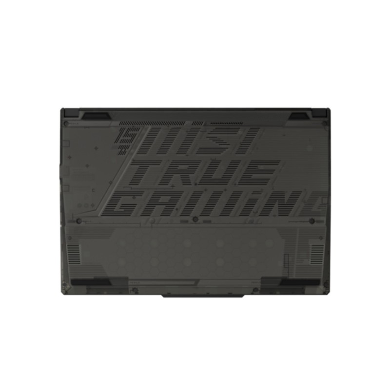 Prenosnik MSI 39,6 cm (15,6) Cyborg 15 1920x1080 IPS 144Hz i7-13620H/16GB/512GB/BL/RTX4060-8GB/Free DOS (9S7-15K111-1023) MSI Prenosnik MSI 39,6 cm (15,6) Cyborg 15 1920x1080 IPS 144Hz i7-13620H/16GB/512GB/BL/RTX4060-8GB/Free DOS (9S7-15K111-1023)