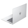 Prenosnik HP 35,5 cm (14,0) EliteBook 8 G1i 14 1920x1200 IPS 300nit Ultra 5-225U/16GB/SSD1TB/BL/FP/Mg-AL/Intel Graphics/Win11Pro (AD4H2ET#BED)