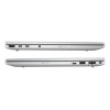 Prenosnik HP 35,5 cm (14,0) EliteBook 8 G1i 14 1920x1200 IPS 300nit Ultra 5-225U/16GB/SSD1TB/BL/FP/Mg-AL/Intel Graphics/Win11Pro (AD4H2ET#BED)