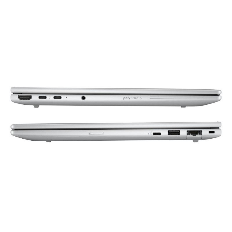 Prenosnik HP 35,5 cm (14,0) EliteBook 8 G1i 14 1920x1200 IPS 300nit Ultra 5-225U/16GB/SSD1TB/BL/FP/Mg-AL/Intel Graphics/Win11Pro (AD4H2ET#BED) HP Prenosnik HP 35,5 cm (14,0) EliteBook 8 G1i 14 1920x1200 IPS 300nit Ultra 5-225U/16GB/SSD1TB/BL/FP/Mg-AL/Intel Graphics/Win11Pro (AD4H2ET#BED)