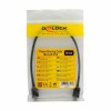 Kabel USB B mikro => B mikro Delock 0,3m+ USB power sharing 83570 Delock Kabel USB B mikro => B mikro Delock 0,3m+ USB power sharing 83570