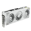 Grafična kartica nVidia RTX5070Ti Asus TUF OC Edition bela - 16GB GDDR7 (90YV0MD3-M0NA00) ASUS Grafična kartica nVidia RTX5070Ti Asus TUF OC Edition bela - 16GB GDDR7 (90YV0MD3-M0NA00)