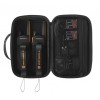 Motorola Walkie Talkie Talkabout T82 EX - komplet 2