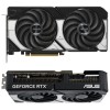 Grafična kartica nVidia RTX5070 Asus Gaming - 12GB GDDR7 (90YV0M17-M0NA00) ASUS Grafična kartica nVidia RTX5070 Asus Gaming - 12GB GDDR7 (90YV0M17-M0NA00)