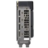 Grafična kartica nVidia RTX5070 Asus Gaming - 12GB GDDR7 (90YV0M17-M0NA00) ASUS Grafična kartica nVidia RTX5070 Asus Gaming - 12GB GDDR7 (90YV0M17-M0NA00)