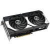 Grafična kartica nVidia RTX5070 Asus Gaming - 12GB GDDR7 (90YV0M17-M0NA00) ASUS Grafična kartica nVidia RTX5070 Asus Gaming - 12GB GDDR7 (90YV0M17-M0NA00)