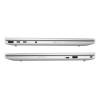 Prenosnik HP 35,5 cm (14,0) EliteBook 6 G1i 14 1920x1200 IPS 300nit Ultra 5-225U/16GB/512GB/BL/FP/ALU/Intel Graphics/Win11Pro (AD4G0ET#BED)