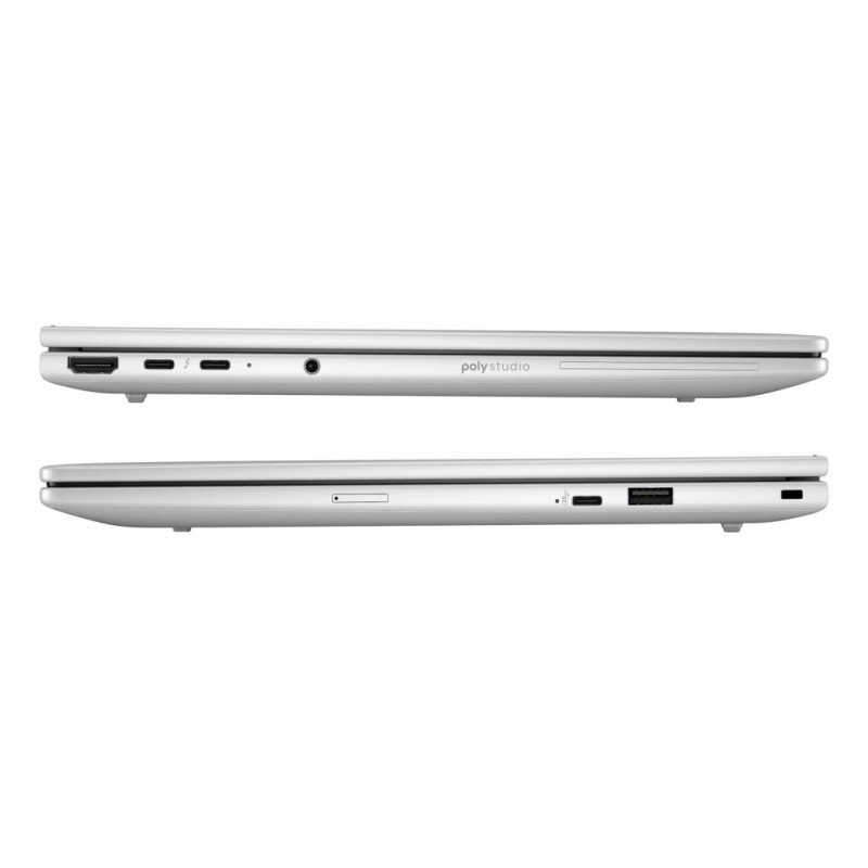 Prenosnik HP 35,5 cm (14,0) EliteBook 6 G1i 14 1920x1200 IPS 300nit Ultra 5-225U/16GB/512GB/BL/FP/ALU/Intel Graphics/Win11Pro (AD4G0ET#BED) HP Prenosnik HP 35,5 cm (14,0) EliteBook 6 G1i 14 1920x1200 IPS 300nit Ultra 5-225U/16GB/512GB/BL/FP/ALU/Intel Graphics/Win11Pro (AD4G0ET#BED)