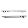 Prenosnik HP 40,64 cm (16,0) EliteBook 6 G1i 16 1920x1200 IPS 300nit Ultra 5-225U/16GB/SSD1TB/BL/FP/ALU/Intel Graphics/Win11Pro (AD4G3ET#BED) HP Prenosnik HP 40,64 cm (16,0) EliteBook 6 G1i 16 1920x1200 IPS 300nit Ultra 5-225U/16GB/SSD1TB/BL/FP/ALU/Intel Graphics/Win11Pro (AD4G3ET#BED)