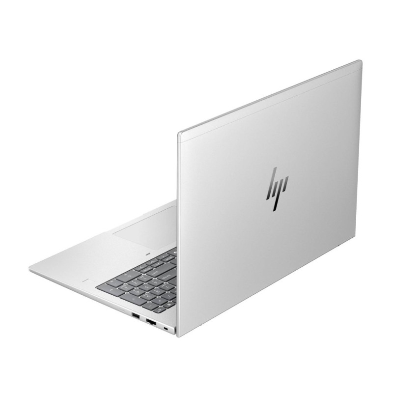 Prenosnik HP 40,64 cm (16,0) EliteBook 6 G1i 16 1920x1200 IPS 300nit Ultra 5-225U/16GB/SSD1TB/BL/FP/ALU/Intel Graphics/Win11Pro (AD4G3ET#BED) HP Prenosnik HP 40,64 cm (16,0) EliteBook 6 G1i 16 1920x1200 IPS 300nit Ultra 5-225U/16GB/SSD1TB/BL/FP/ALU/Intel Graphics/Win11Pro (AD4G3ET#BED)