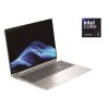 Prenosnik HP 40,64 cm (16,0) EliteBook 6 G1i 16 1920x1200 IPS 300nit Ultra 5-225U/16GB/SSD1TB/BL/FP/ALU/Intel Graphics/Win11Pro (AD4G3ET#BED) HP Prenosnik HP 40,64 cm (16,0) EliteBook 6 G1i 16 1920x1200 IPS 300nit Ultra 5-225U/16GB/SSD1TB/BL/FP/ALU/Intel Graphics/Win11Pro (AD4G3ET#BED)