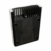 STIKALO 5-PORT Mikrotik CRS304-4XG-IN 4x10Gbps DIN rail montaža (CRS304-4XG-IN) MIKROTIK STIKALO 5-PORT Mikrotik CRS304-4XG-IN 4x10Gbps DIN rail montaža (CRS304-4XG-IN)