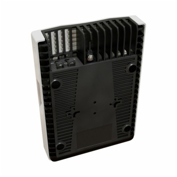 STIKALO 5-PORT Mikrotik CRS304-4XG-IN 4x10Gbps DIN rail montaža (CRS304-4XG-IN) STIKALO 5-PORT Mikrotik CRS304-4XG-IN 4x10Gbps DIN rail montaža (CRS304-4XG-IN)