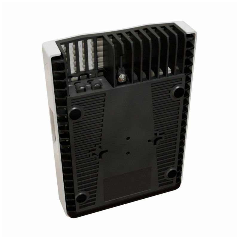 STIKALO 5-PORT Mikrotik CRS304-4XG-IN 4x10Gbps DIN rail montaža (CRS304-4XG-IN) MIKROTIK STIKALO 5-PORT Mikrotik CRS304-4XG-IN 4x10Gbps DIN rail montaža (CRS304-4XG-IN)