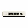 STIKALO 5-PORT Mikrotik CRS304-4XG-IN 4x10Gbps DIN rail montaža (CRS304-4XG-IN) MIKROTIK STIKALO 5-PORT Mikrotik CRS304-4XG-IN 4x10Gbps DIN rail montaža (CRS304-4XG-IN)