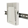 STIKALO 5-PORT Mikrotik CRS304-4XG-IN 4x10Gbps DIN rail montaža (CRS304-4XG-IN) MIKROTIK STIKALO 5-PORT Mikrotik CRS304-4XG-IN 4x10Gbps DIN rail montaža (CRS304-4XG-IN)