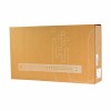 STIKALO 24-PORT + 2x SFP Ubiquiti 10/100/1000 (USW-24-EU) UBIQUITI STIKALO 24-PORT + 2x SFP Ubiquiti 10/100/1000 (USW-24-EU)
