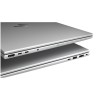 Prenosnik HP 40,64 cm (16,0) EliteBook 8 G1i 16 1920x1200 IPS 300nit Ultra 7-255U/16GB/512GB/BL/FP/Mg-AL/Intel Graphics/Win11Pro (AD4H6ET#BED) HP Prenosnik HP 40,64 cm (16,0) EliteBook 8 G1i 16 1920x1200 IPS 300nit Ultra 7-255U/16GB/512GB/BL/FP/Mg-AL/Intel Graphics/Win11Pro (AD4H6ET#BED)