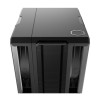 Zračni hladilnik Cooler Master Hyper 612 APEX - 120mm 30 dB 159mm črna (MAP-T6PN-225PK-R1)