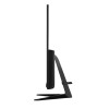 Računalnik AIO Acer 68,6 cm 27,0 1920x1080 Aspire C27-1800 i5-12450H/16GB /1TB/-/Intel Iris XE HDMI /65W-80%/Win11Home (DQ.BM3EX.009)