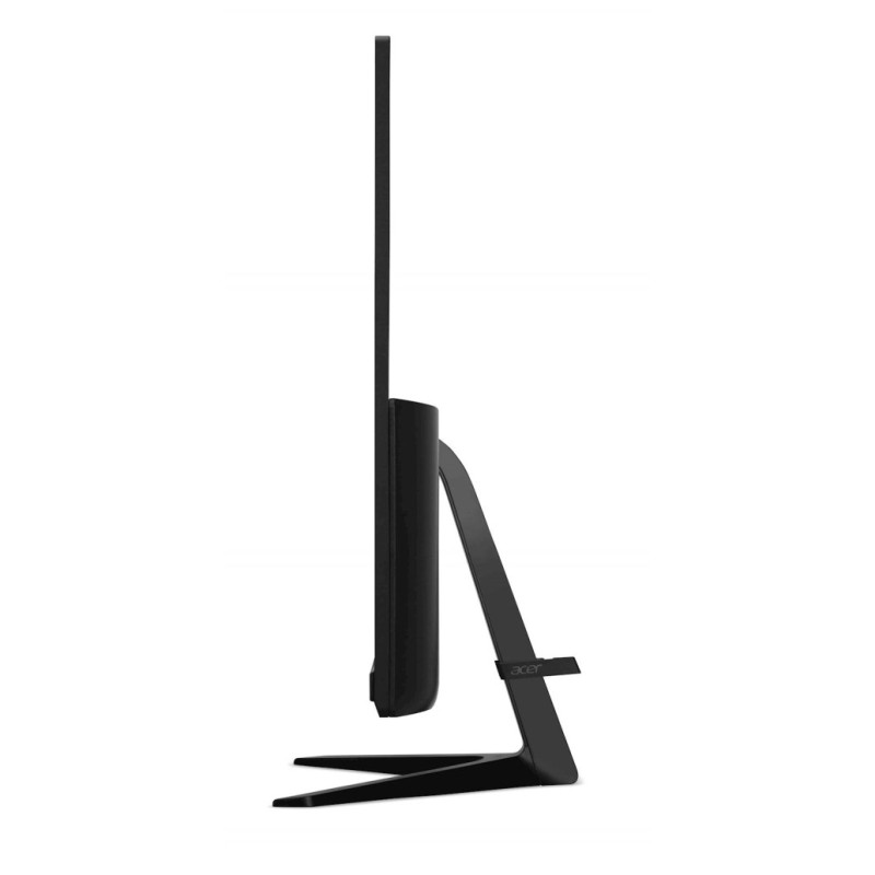 Računalnik AIO Acer 68,6 cm 27,0 1920x1080 Aspire C27-1800 i5-12450H/16GB /1TB/-/Intel Iris XE HDMI /65W-80%/Win11Home (DQ.BM3EX.009) Acer Računalnik AIO Acer 68,6 cm 27,0 1920x1080 Aspire C27-1800 i5-12450H/16GB /1TB/-/Intel Iris XE HDMI /65W-80%/Win11Home (DQ.BM3EX.009)