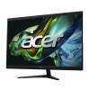 Računalnik AIO Acer 68,6 cm 27,0 1920x1080 Aspire C27-1800 i5-12450H/16GB /1TB/-/Intel Iris XE HDMI /65W-80%/Win11Home (DQ.BM3EX.009)
