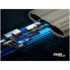 Prenosni disk SSD 2TB USB 3.2 Samsung T7 Shield 1050/1000MB/s - bež (MU-PE2T0K/EU) SAMSUNG Prenosni disk SSD 2TB USB 3.2 Samsung T7 Shield 1050/1000MB/s - bež (MU-PE2T0K/EU)